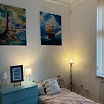 Art Of Vandrarhem *