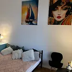 Art Of Sopot