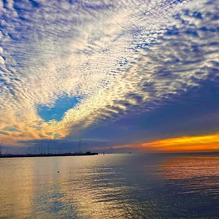 Art Of * Sopot